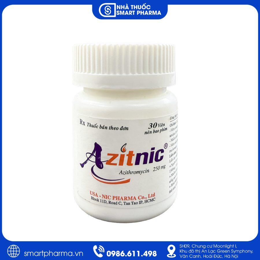 Page - Trang - 2026-06-27T163307.327 Smart Pharma - Page Trang 2026 06 27T163307.327