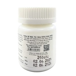 Smart Pharma - Page Trang 2026 06 27T163313.059