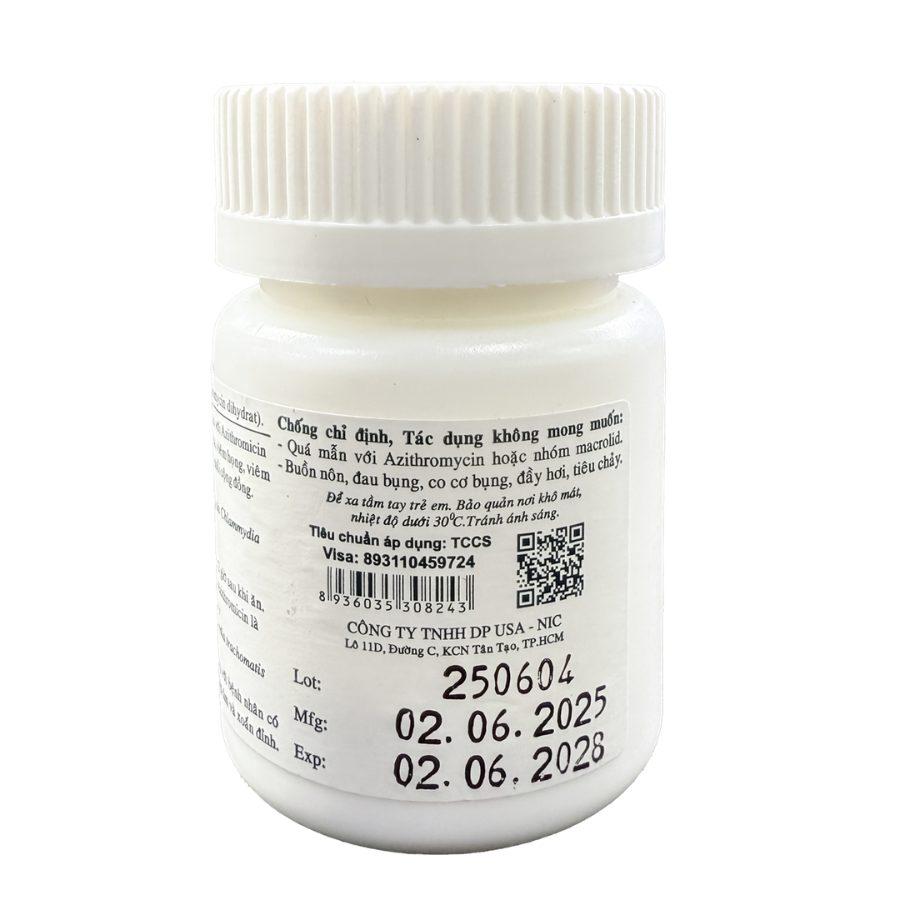 Page - Trang - 2026-06-27T163313.059 Smart Pharma - Page Trang 2026 06 27T163313.059