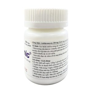 Smart Pharma - Page Trang 2026 06 27T163317.361