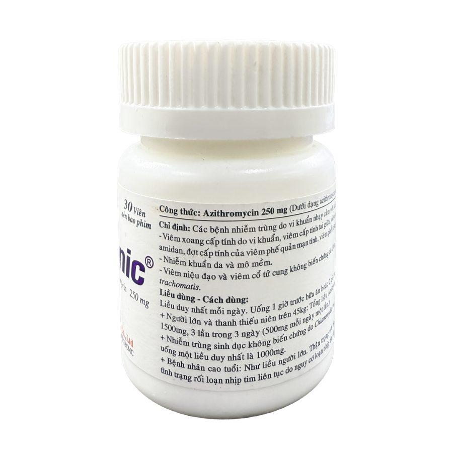 Page - Trang - 2026-06-27T163317.361 Smart Pharma - Page Trang 2026 06 27T163317.361