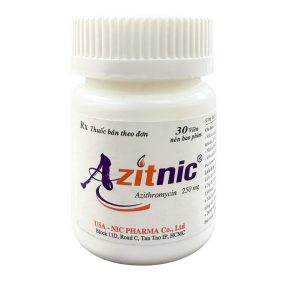 Smart Pharma - Page Trang 2026 06 27T163537.372