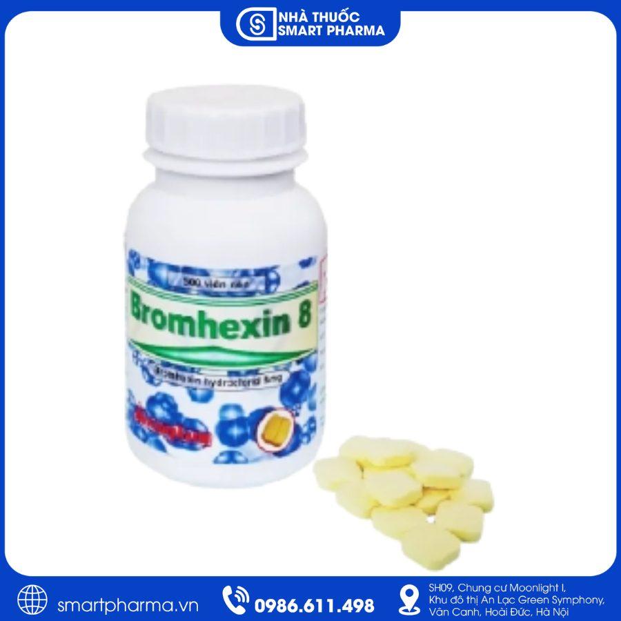 Page - Trang - 2026-06-29T083312.650 Smart Pharma - Page Trang 2026 06 29T083312.650