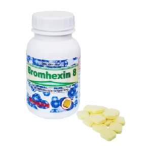 Smart Pharma - Page Trang 2026 06 29T083317.268