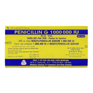 Smart Pharma - Page Trang 2026 06 29T084252.563