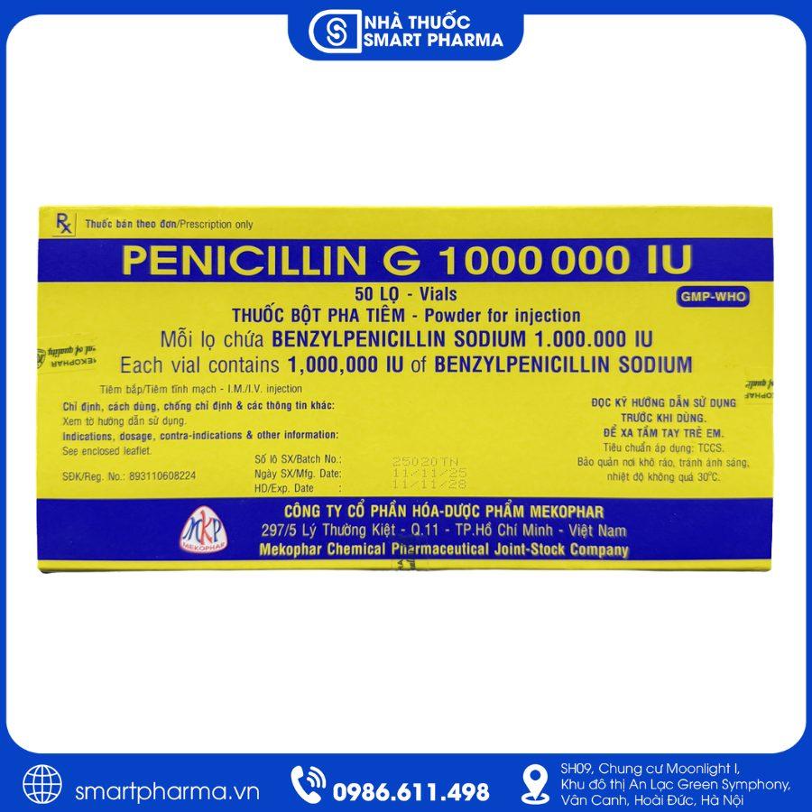 Page - Trang - 2026-06-29T085109.789 Smart Pharma - Page Trang 2026 06 29T085109.789