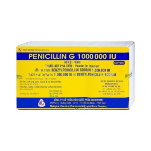 Smart Pharma - Page Trang 2026 06 29T085130.013
