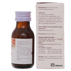 Smart Pharma - Page Trang 2026 06 29T091449.019