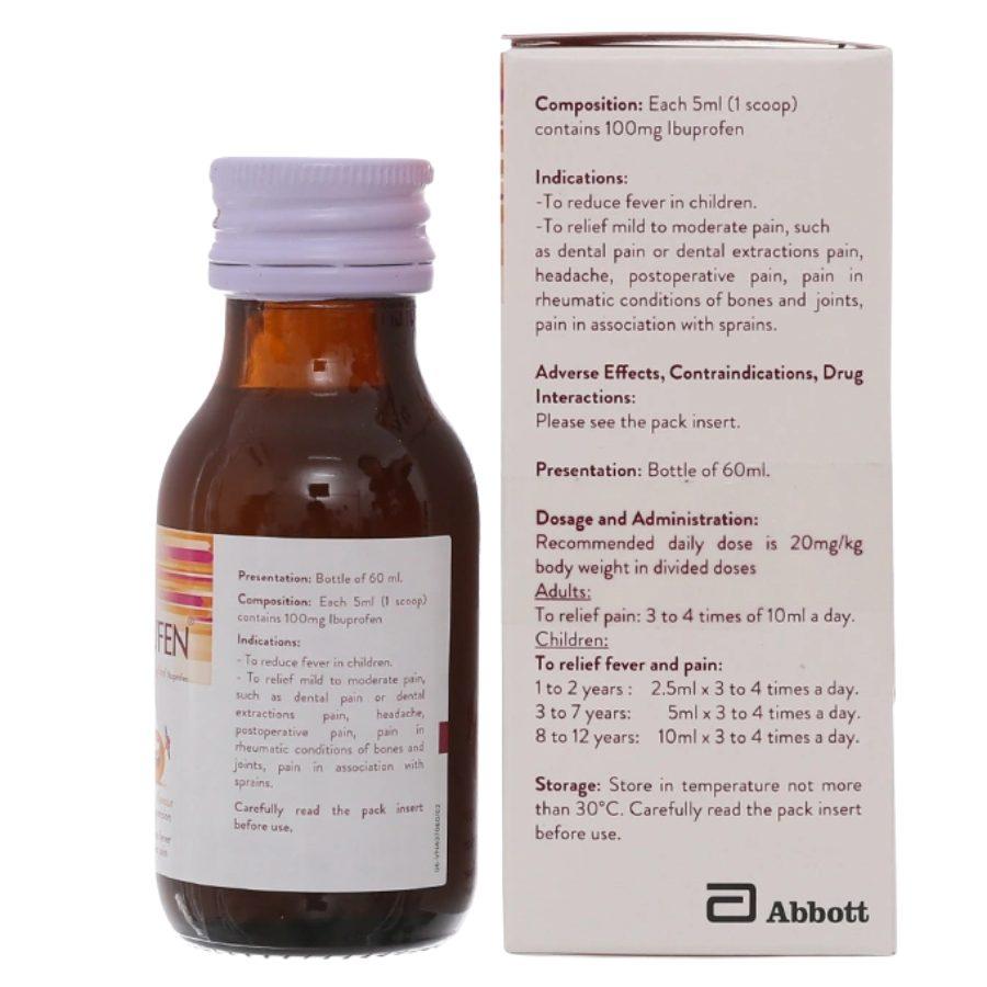 Page - Trang - 2026-06-29T091449.019 Smart Pharma - Page Trang 2026 06 29T091449.019