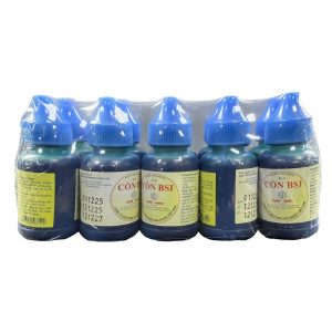 Smart Pharma - Page Trang 2026 06 29T094329.303