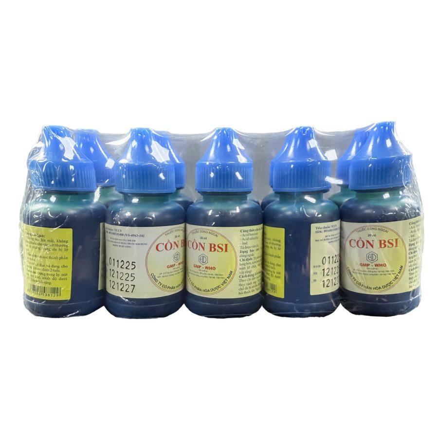 Page - Trang - 2026-06-29T094329.303 Smart Pharma - Page Trang 2026 06 29T094329.303