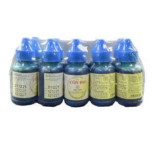 Smart Pharma - Page Trang 2026 06 29T094334.312