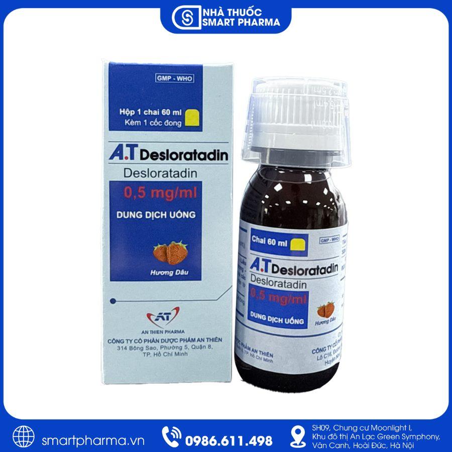 Page - Trang - 2026-06-29T104428.514 Smart Pharma - Page Trang 2026 06 29T104428.514