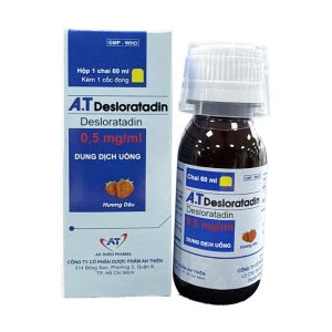 Smart Pharma - Page Trang 2026 06 29T104432.483
