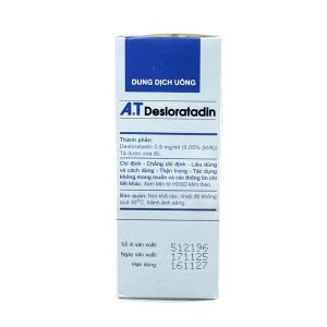 Smart Pharma - Page Trang 2026 06 29T104440.246