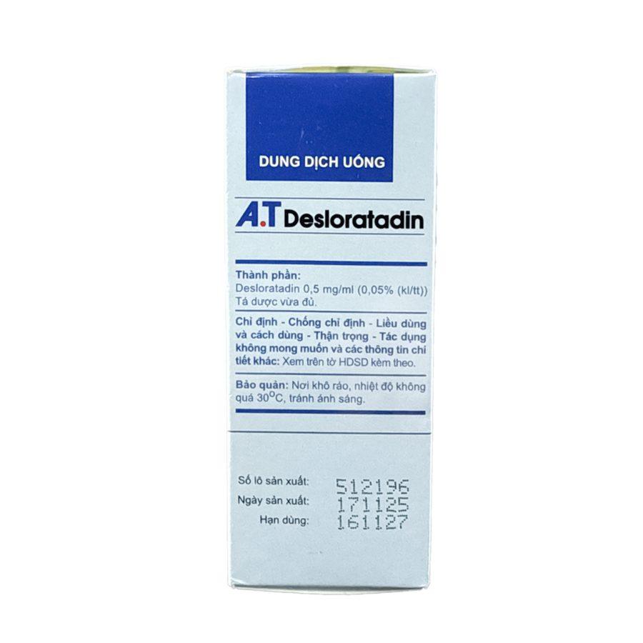 Page - Trang - 2026-06-29T104440.246 Smart Pharma - Page Trang 2026 06 29T104440.246