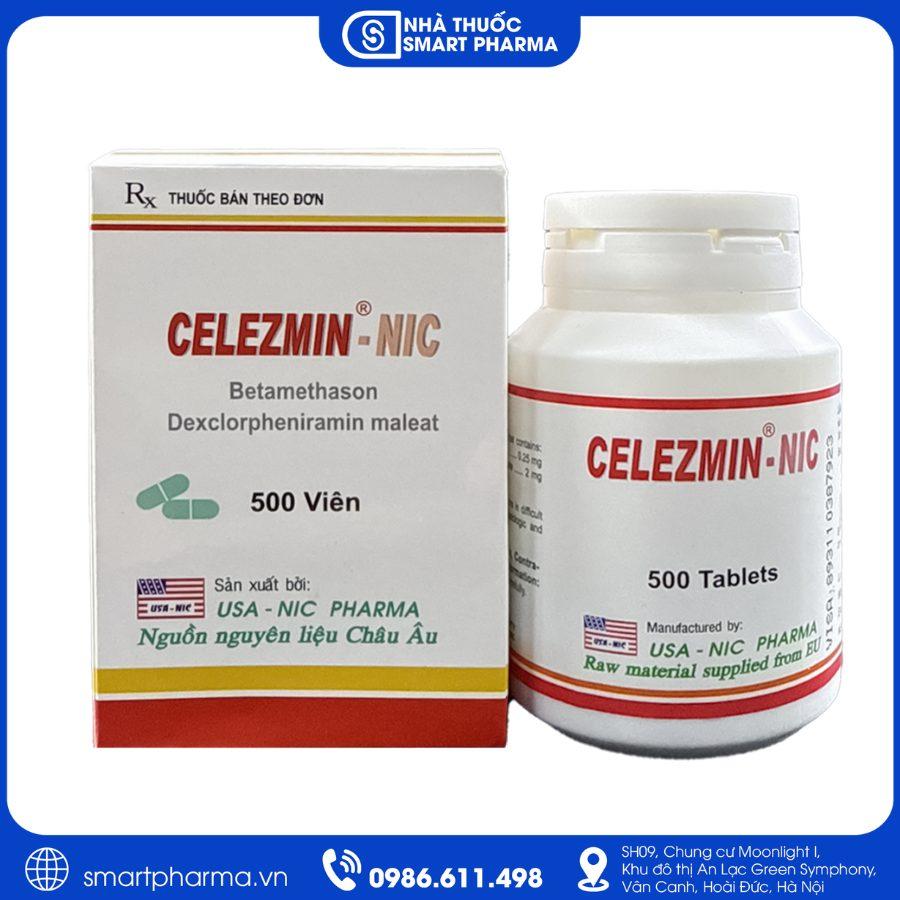 Page - Trang - 2026-06-29T113619.343 Smart Pharma - Page Trang 2026 06 29T113619.343
