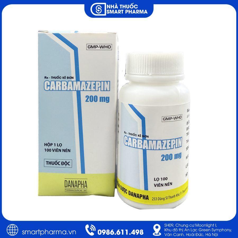 Page - Trang - 2026-06-29T135752.247 Smart Pharma - Page Trang 2026 06 29T135752.247