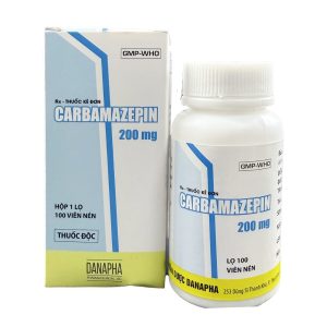 Smart Pharma - Page Trang 2026 06 29T135756.145