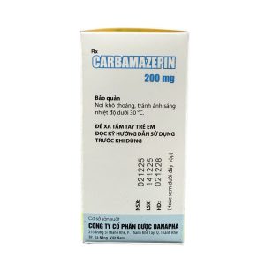 Smart Pharma - Page Trang 2026 06 29T135759.662