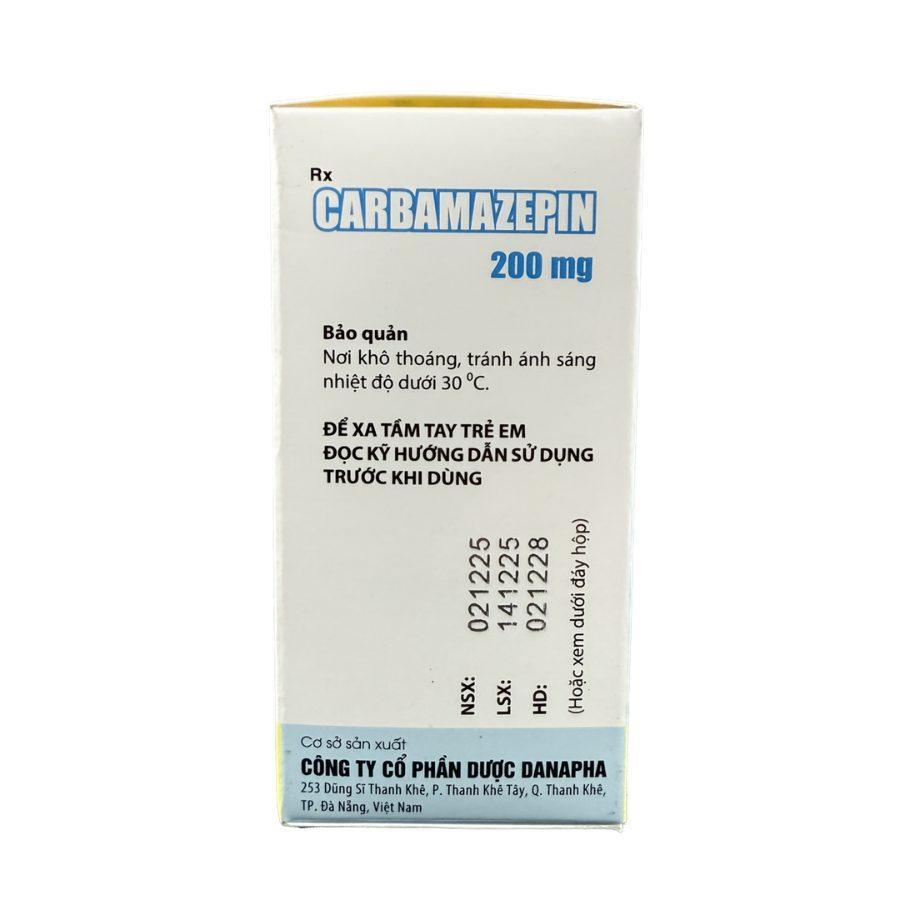 Page - Trang - 2026-06-29T135759.662 Smart Pharma - Page Trang 2026 06 29T135759.662