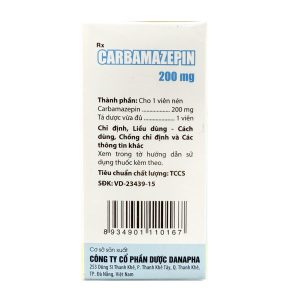 Smart Pharma - Page Trang 2026 06 29T135803.556