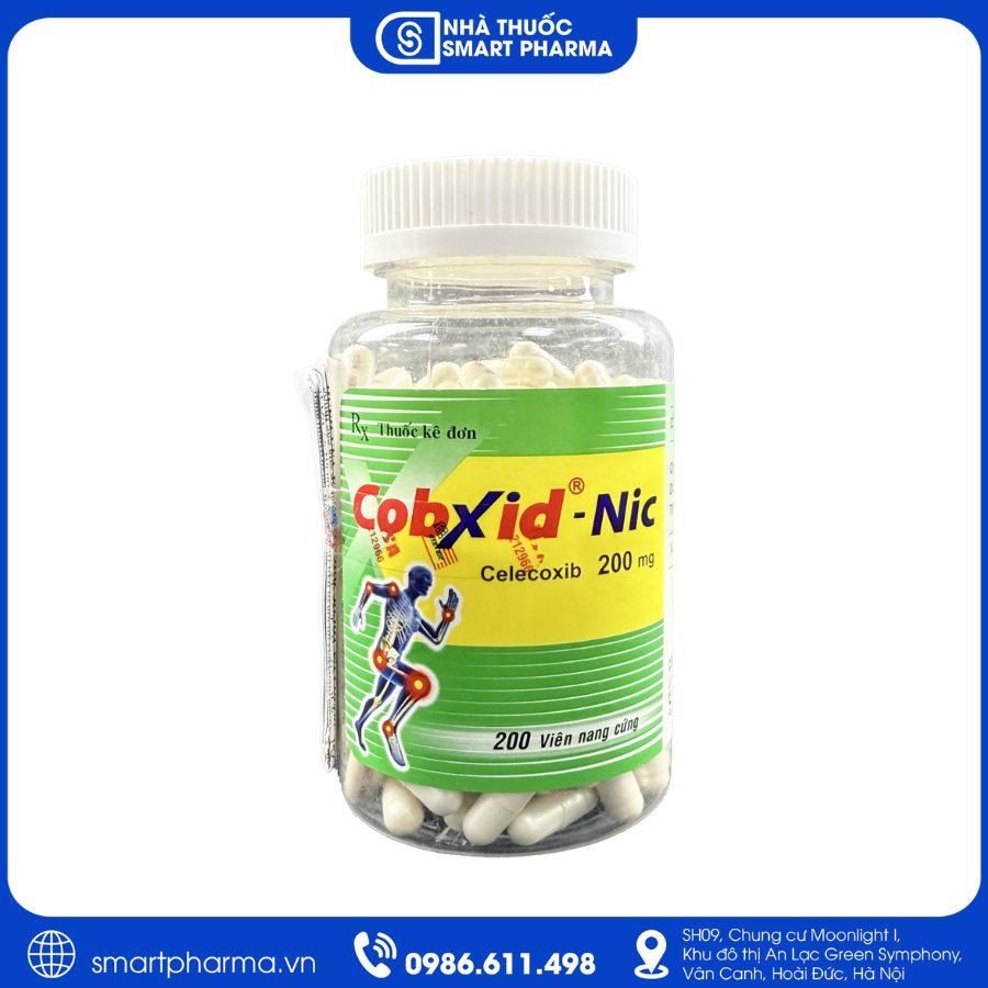 Page - Trang - 2026-06-29T160145.522 Smart Pharma - Page Trang 2026 06 29T160145.522