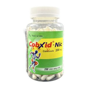 Smart Pharma - Page Trang 2026 06 29T160205.180