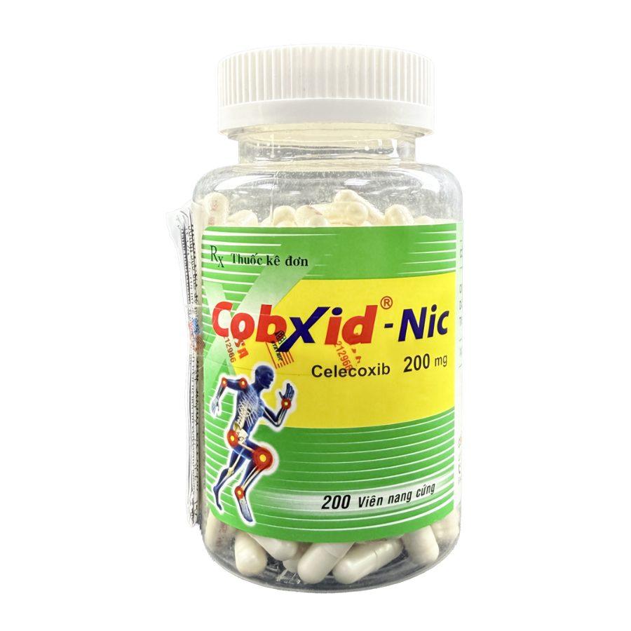 Page - Trang - 2026-06-29T160205.180 Smart Pharma - Page Trang 2026 06 29T160205.180