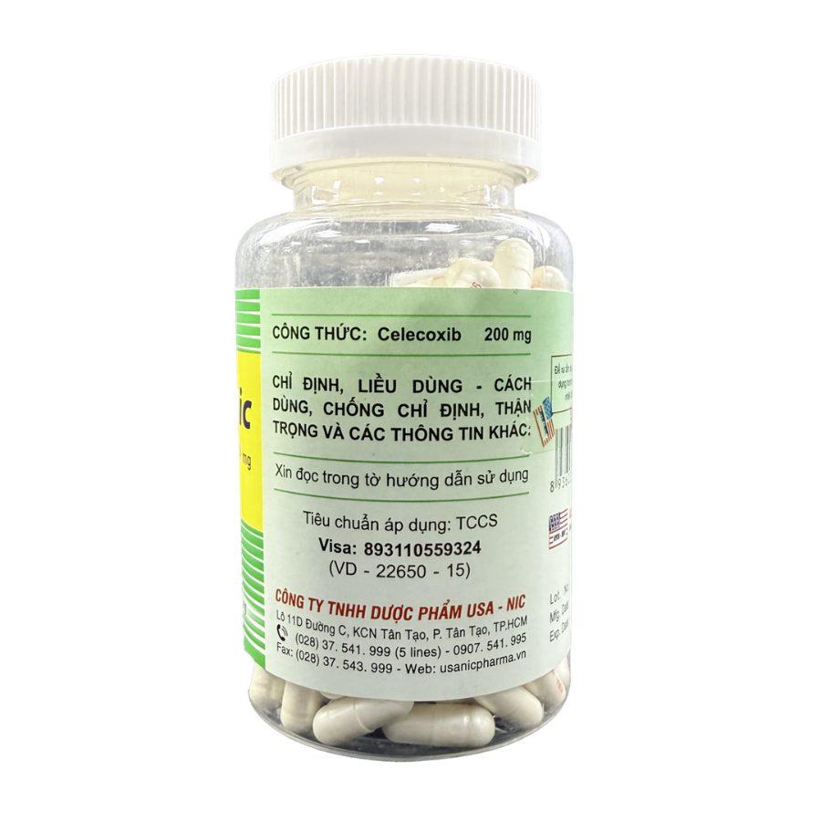 Page - Trang - 2026-06-29T160208.857 Smart Pharma - Page Trang 2026 06 29T160208.857