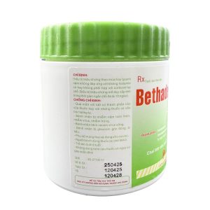 Smart Pharma - Page Trang 2026 06 29T163543.397