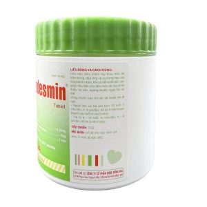 Smart Pharma - Page Trang 2026 06 29T163548.122