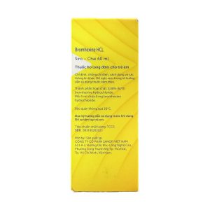 Smart Pharma - Page Trang 2026 06 29T170600.545