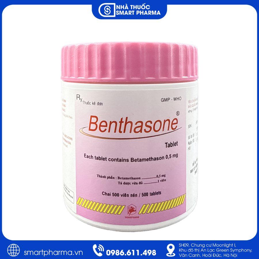 Page - Trang - 2026-06-30T085148.820 Smart Pharma - Page Trang 2026 06 30T085148.820