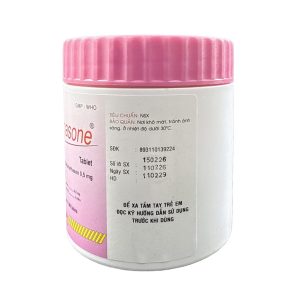 Smart Pharma - Page Trang 2026 06 30T085154.097