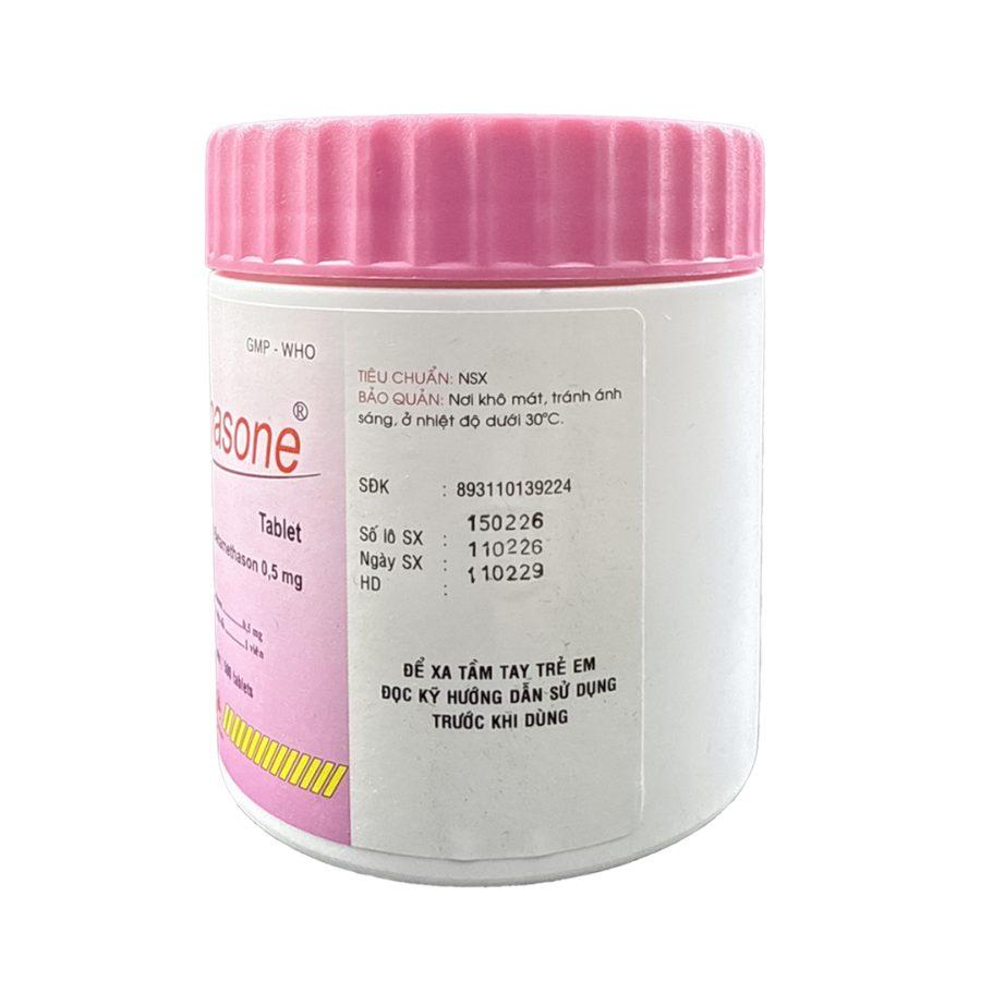 Page - Trang - 2026-06-30T085154.097 Smart Pharma - Page Trang 2026 06 30T085154.097