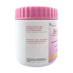 Smart Pharma - Page Trang 2026 06 30T085157.430
