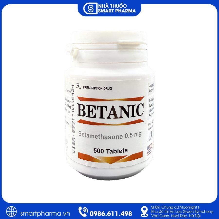 Page - Trang - 2026-06-30T101725.553 Smart Pharma - Page Trang 2026 06 30T101725.553