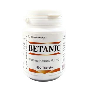 Smart Pharma - Page Trang 2026 06 30T101731.608