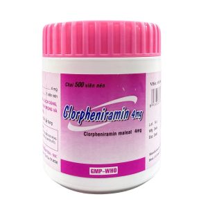 Smart Pharma - Page Trang 2026 06 30T111325.615