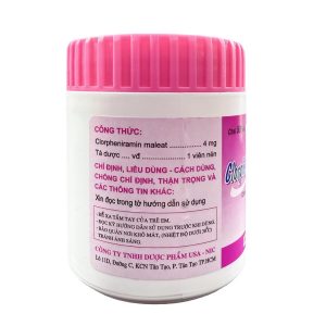 Smart Pharma - Page Trang 2026 06 30T111329.457