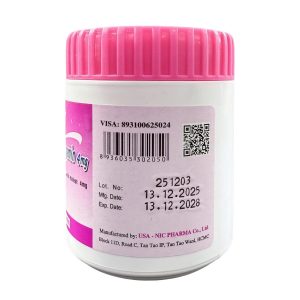 Smart Pharma - Page Trang 2026 06 30T111333.745