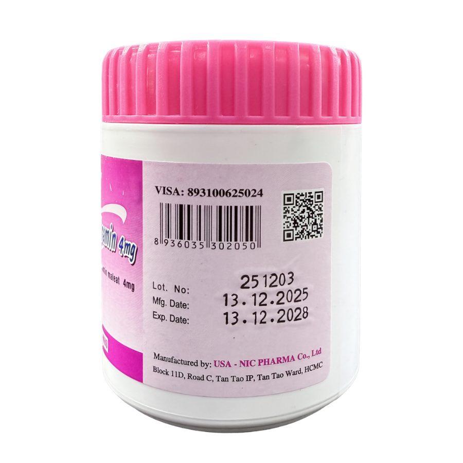 Page - Trang - 2026-06-30T111333.745 Smart Pharma - Page Trang 2026 06 30T111333.745