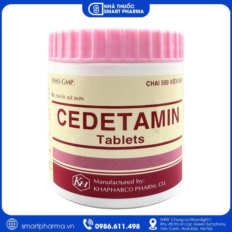 Page - Trang - 2026-06-30T134049.086 Smart Pharma - Page Trang 2026 06 30T134049.086