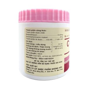 Smart Pharma - Page Trang 2026 06 30T134058.429