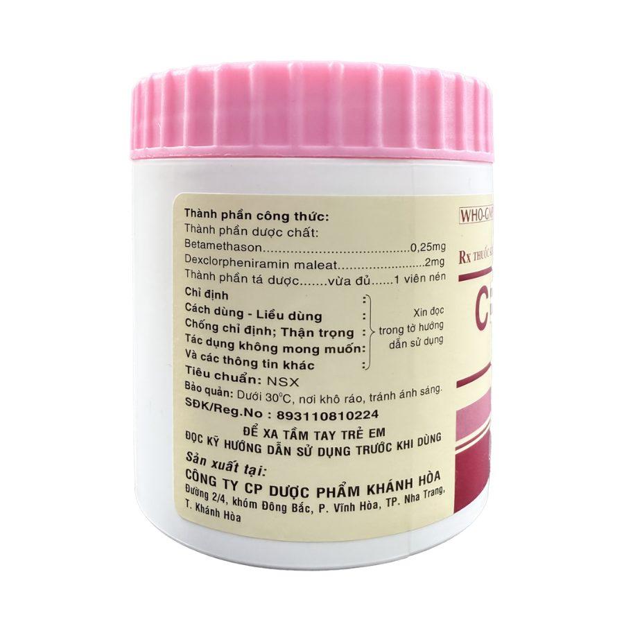 Page - Trang - 2026-06-30T134058.429 Smart Pharma - Page Trang 2026 06 30T134058.429