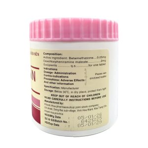 Smart Pharma - Page Trang 2026 06 30T134102.360