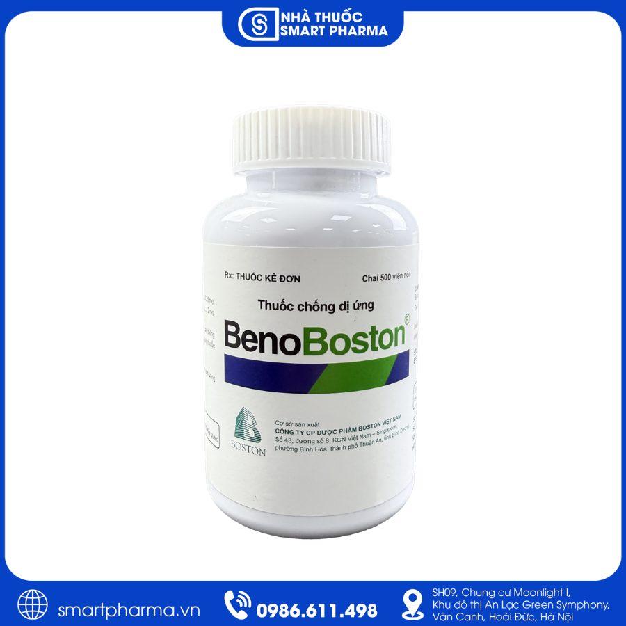 Page - Trang - 2026-06-30T141250.221 Smart Pharma - Page Trang 2026 06 30T141250.221