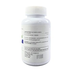 Smart Pharma - Page Trang 2026 06 30T141257.872