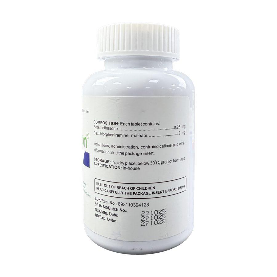 Page - Trang - 2026-06-30T141257.872 Smart Pharma - Page Trang 2026 06 30T141257.872